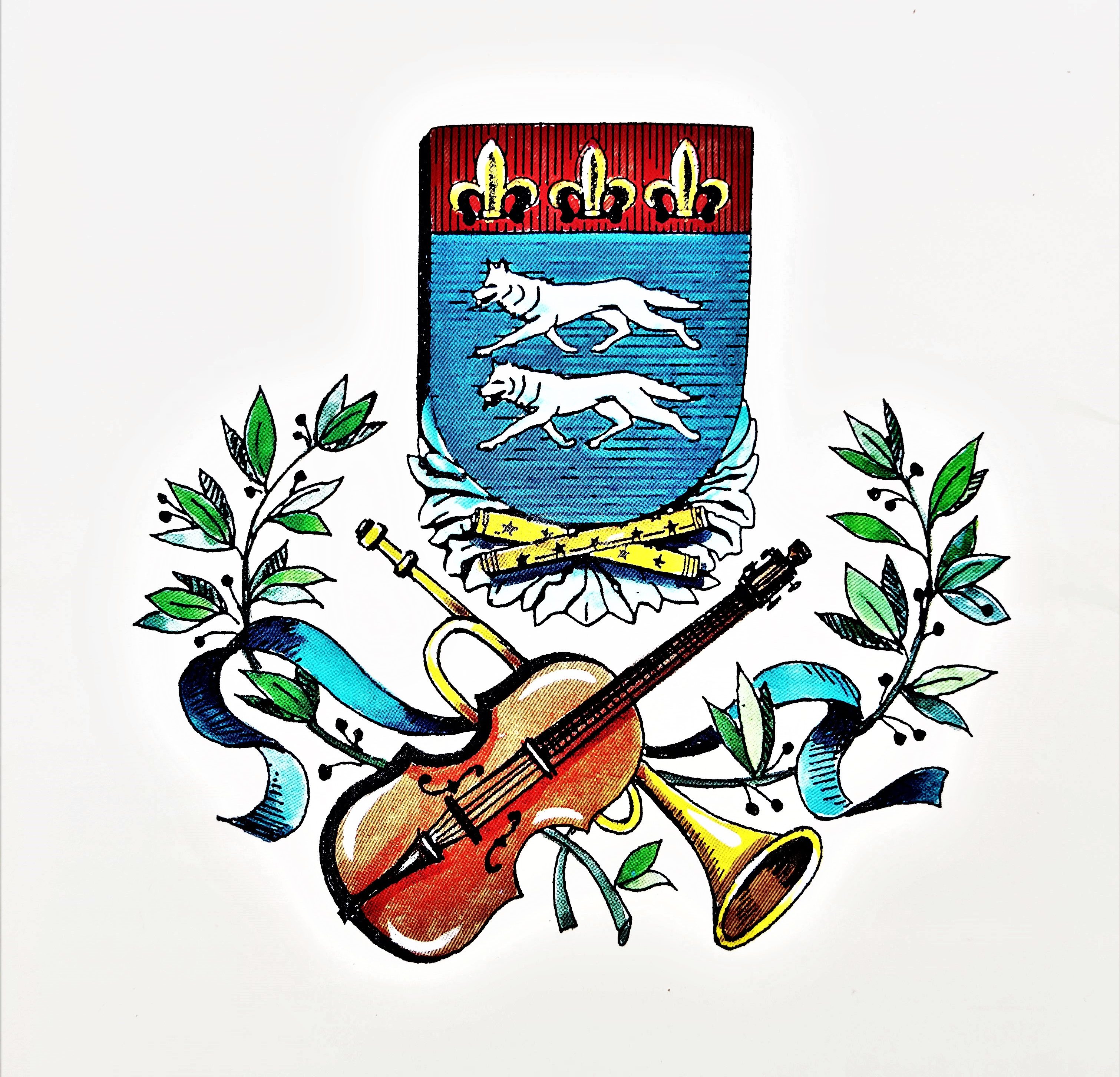 Le Choeur de Louveciennes